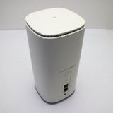 �¿��ݾ� ������� Speed Wi-Fi HOME 5G L13 ZTR02 �ۥ磻��