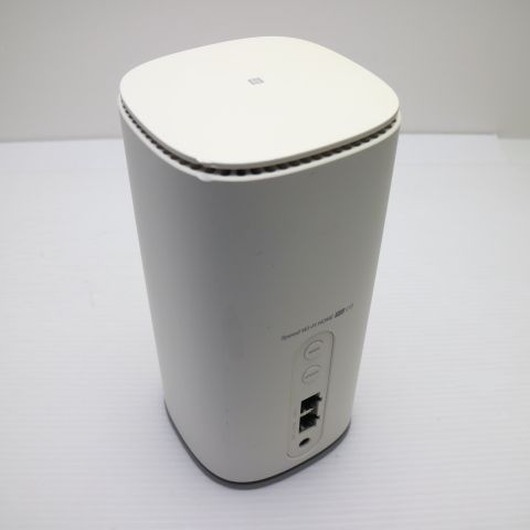 �¿��ݾ� ������� Speed Wi-Fi HOME 5G L13 ZTR02 �ۥ磻��