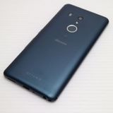 �¿��ݾ� ������� F-02L arrows Be3 �֥�å� ���� �����