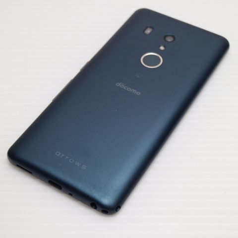 �¿��ݾ� ������� F-02L arrows Be3 �֥�å� ���� �����