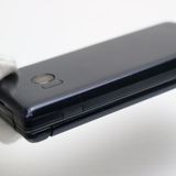 ��� SH-02L AQUOS �������� �֥�å� ���� �����