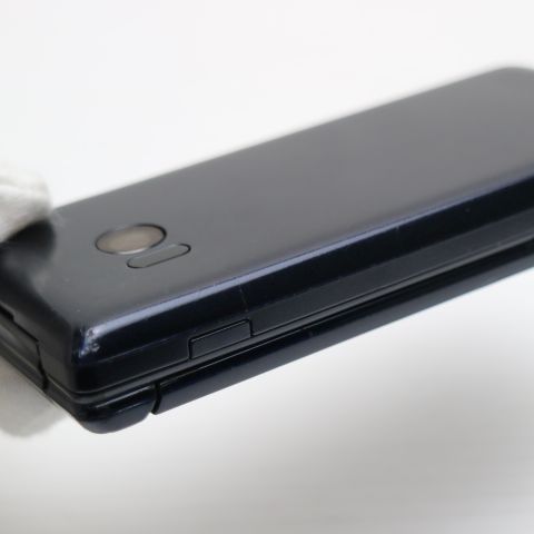 ��� SH-02L AQUOS �������� �֥�å� ���� �����