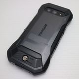 ¿ݾ  TORQUE 5G KYG01 ֥å 