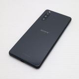 ¿ݾ  SIMե꡼ Xperia 10 III Lite ֥å 