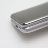 �¿��ݾ� Ķ���� 903KC Y!mobile DIGNO ��������3 ����С� �����