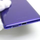 �¿��ݾ� ���� SOV40 Xperia 1 �ѡ��ץ� ���� �����