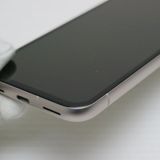 �¿��ݾ� ����Ʊ�� SIM�ե꡼ Google Pixel 8a �ݡ������