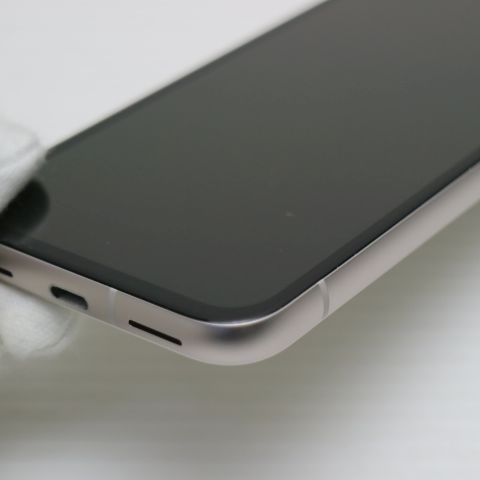 �¿��ݾ� ����Ʊ�� SIM�ե꡼ Google Pixel 8a �ݡ������