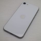 �¿��ݾ� Ķ���� SIM�ե꡼ iPhone SE ��2���� 64GB �ۥ磻�� �����