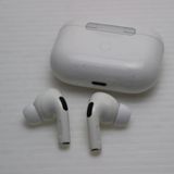 �¿��ݾ� ������� AirPods Pro  �ۥ磻��