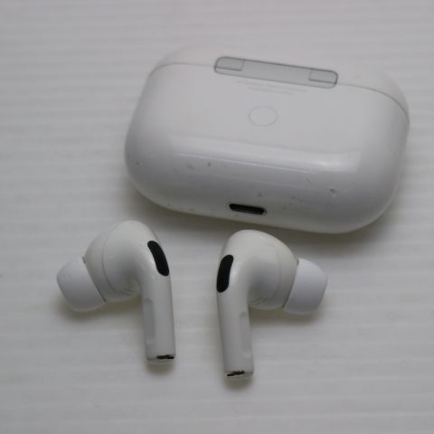 �¿��ݾ� ������� AirPods Pro  �ۥ磻��