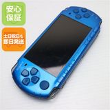  PSP-3000 Х֥ȡ֥롼  