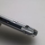 �¿��ݾ��� ������� PSP-3000 �ߥ��ƥ��å�������С�  �������