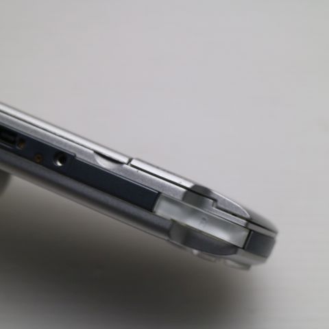 �¿��ݾ��� ������� PSP-3000 �ߥ��ƥ��å�������С�  �������