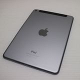 Ķ���� SIM�ե꡼ iPad mini 4 Cellular128GB ���ڡ������쥤  ���