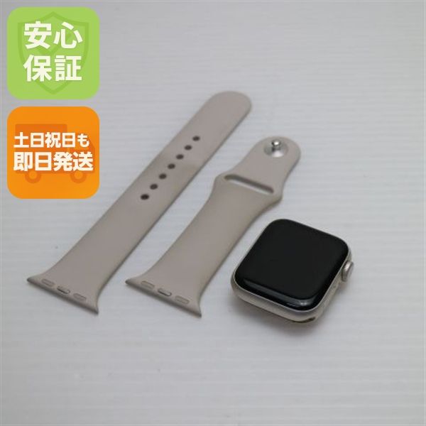 �¿��ݾ� Ķ���� Apple Watch SE����2����� 40mm GPS �������饤��