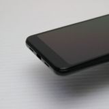 �¿��ݾ� ����Ʊ�� SoftBank Google Pixel 3a 64GB  �֥�å�