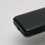 �¿��ݾ� Ķ���� GRATINA KYF42 �֥�å� �����