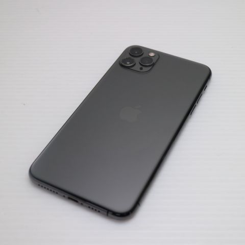 Ķ SIMե꡼ iPhone 11 Pro Max 64GB  ڡ쥤 