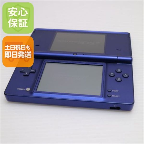 �¿��ݾ��� ���� �˥�ƥ�ɡ�Dsi �᥿��å��֥롼  �������