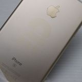 �¿��ݾ��� ���� SIM�ե꡼ iPhone6S PLUS 64GB ������� ����� �������