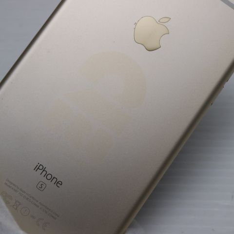 �¿��ݾ��� ���� SIM�ե꡼ iPhone6S PLUS 64GB ������� ����� �������