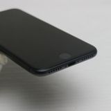 �¿��ݾ��� ���� SIM�ե꡼ iPhone8 64GB ���ڡ������쥤 �֥�å�  �������