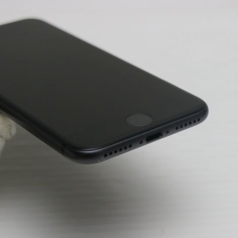 �¿��ݾ��� ���� SIM�ե꡼ iPhone8 64GB ���ڡ������쥤 �֥�å�  �������
