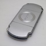 ��� PSP-2000 ������������С�  �������