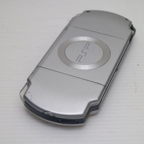 ��� PSP-2000 ������������С�  �������