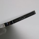 Ķ���� SIM�ե꡼ iPhone12 Pro 128GB ����С� ¨��ȯ�� ������ȯ��