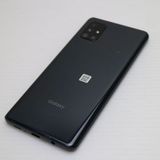 ����Ʊ�� SCG07 Galaxy A51 5G �֥�å� ¨��ȯ�� ������ȯ��