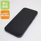 �¿��ݾ� ����Ʊ�� SIM�ե꡼ Google Pixel 9a 128GB ���֥��ǥ�����