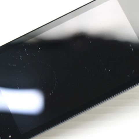 �¿��ݾ� Ķ���� SH-02L AQUOS �������� �֥�å� ���� �����