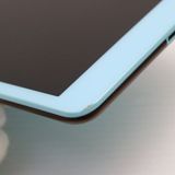 ¿ݾ Ķ KYT32 Qua tab QZ8 祳ߥ  