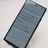 �¿��ݾ� Ķ���� SIM�ե꡼ Google Pixel 6a ������