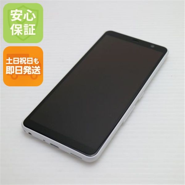 �¿��ݾ� Ķ���� F-41B arrows Be4 Plus �ۥ磻�� �����