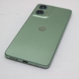 �¿��ݾ� ����Ʊ�� SIM�ե꡼ moto g24 ���������꡼��