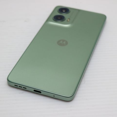 �¿��ݾ� ����Ʊ�� SIM�ե꡼ moto g24 ���������꡼��