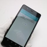 �¿��ݾ��� Ķ���� F-03H arrows SV �֥�å�  �������