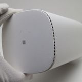 ¿ݾ  Speed Wi-Fi HOME 5G L13 ZTR02 ۥ磻