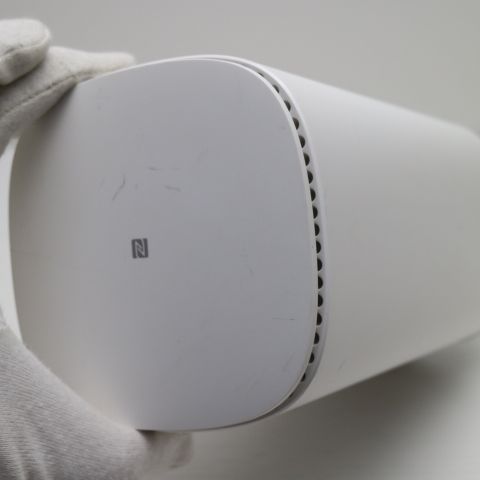 ¿ݾ  Speed Wi-Fi HOME 5G L13 ZTR02 ۥ磻