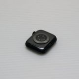 ¿ݾ  Apple Watch Series7 41mm GPS ߥåɥʥ