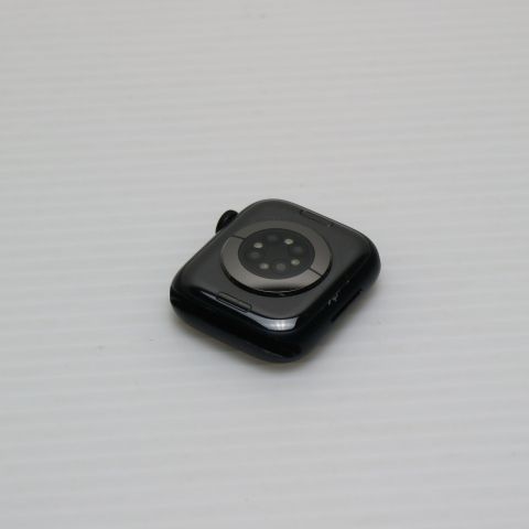 ¿ݾ  Apple Watch Series7 41mm GPS ߥåɥʥ