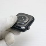 ������� Apple Watch Series6 44mm GPS+����顼 �֥�å�