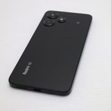 �¿��ݾ� Ķ���� SIM�ե꡼ Redmi 12 5G 128GB �ߥåɥʥ��ȥ֥�å�