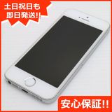 ¿ݾ  SIMե꡼ iPhoneSE 64GB С  