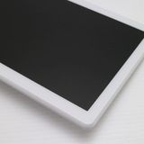 ¿ݾ Ʊ 801LV Lenovo TAB5 ۥ磻  