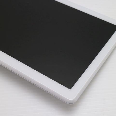 ¿ݾ Ʊ 801LV Lenovo TAB5 ۥ磻  