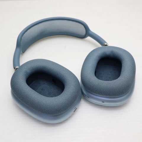 �¿��ݾ� ���� AirPods Max USB-C �֥롼